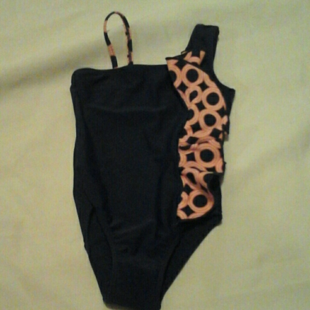 Swimsuit by Cabanalife